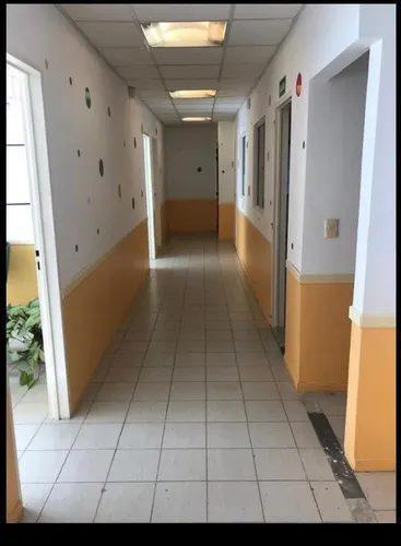 Foto de Venta Oficina San Miguel, imagen 5