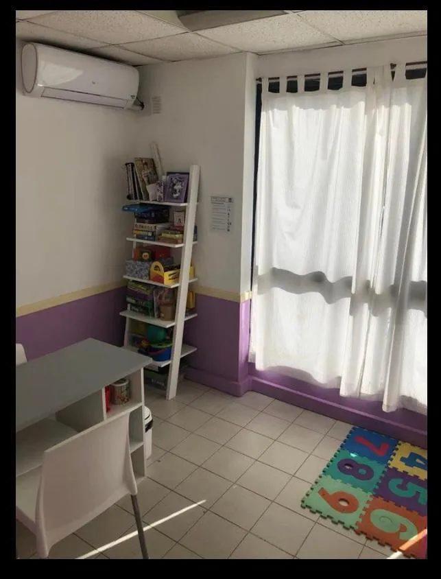 Foto de Venta Oficina San Miguel, imagen 4
