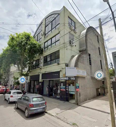 Foto de Venta Oficina San Miguel, imagen 2