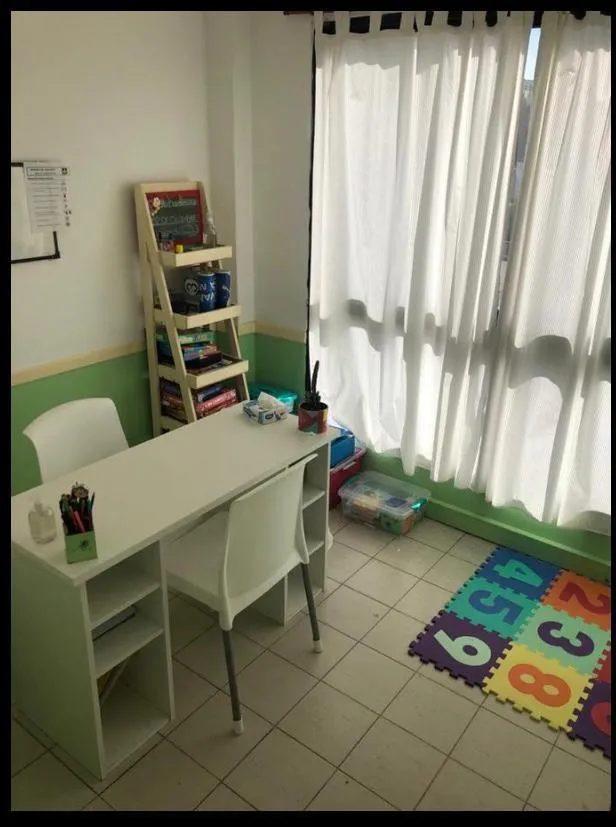 Foto de Venta Oficina San Miguel, imagen 1