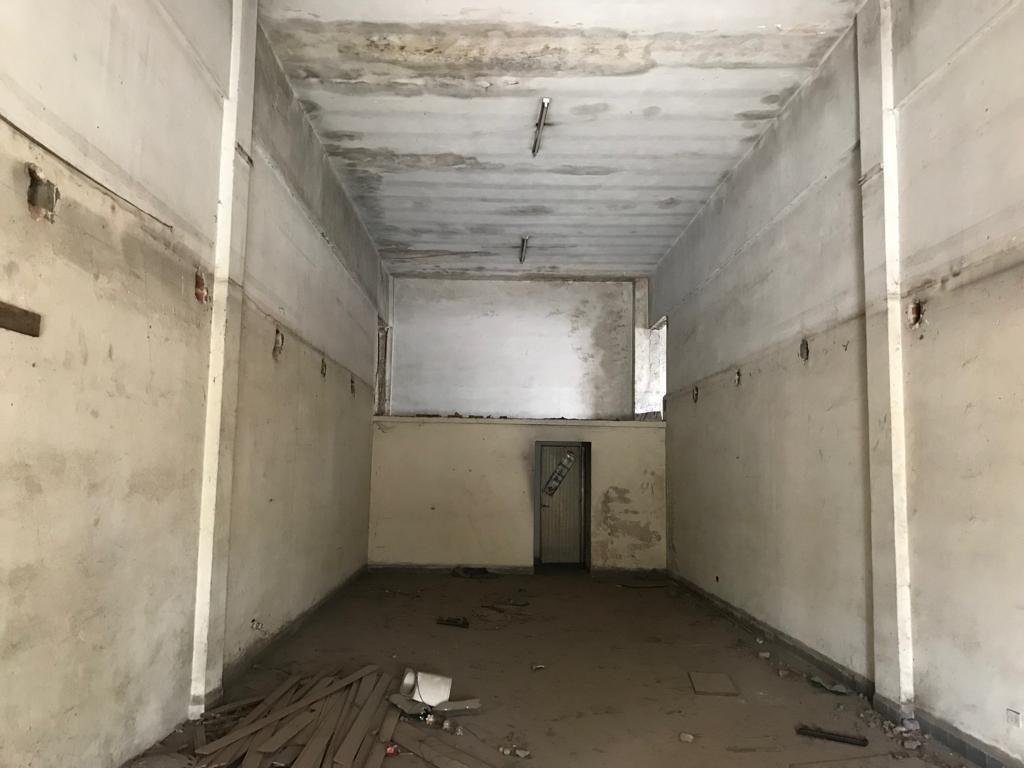Foto de Venta Local Comercial San Miguel - Locales Deposito y Casa, imagen 2