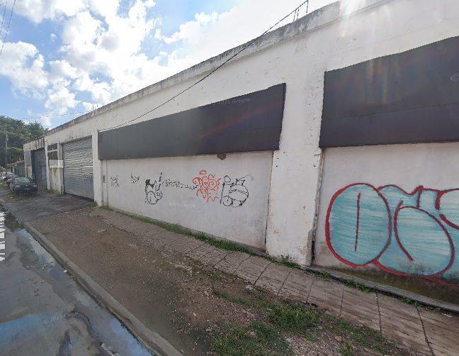 Foto de Venta Local Comercial San Miguel - Locales Deposito y Casa, imagen 5