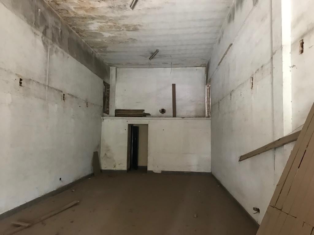 Foto de Venta Local Comercial San Miguel - Locales Deposito y Casa, imagen 3