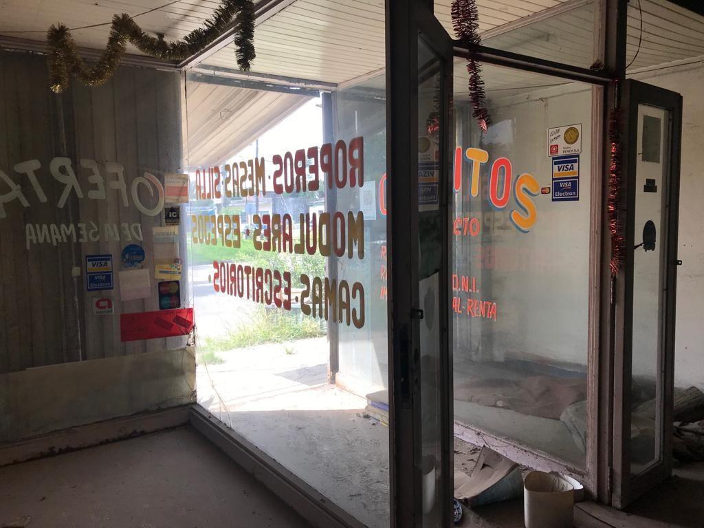 Foto de Venta Local Comercial San Miguel - Locales Deposito y Casa, imagen 4