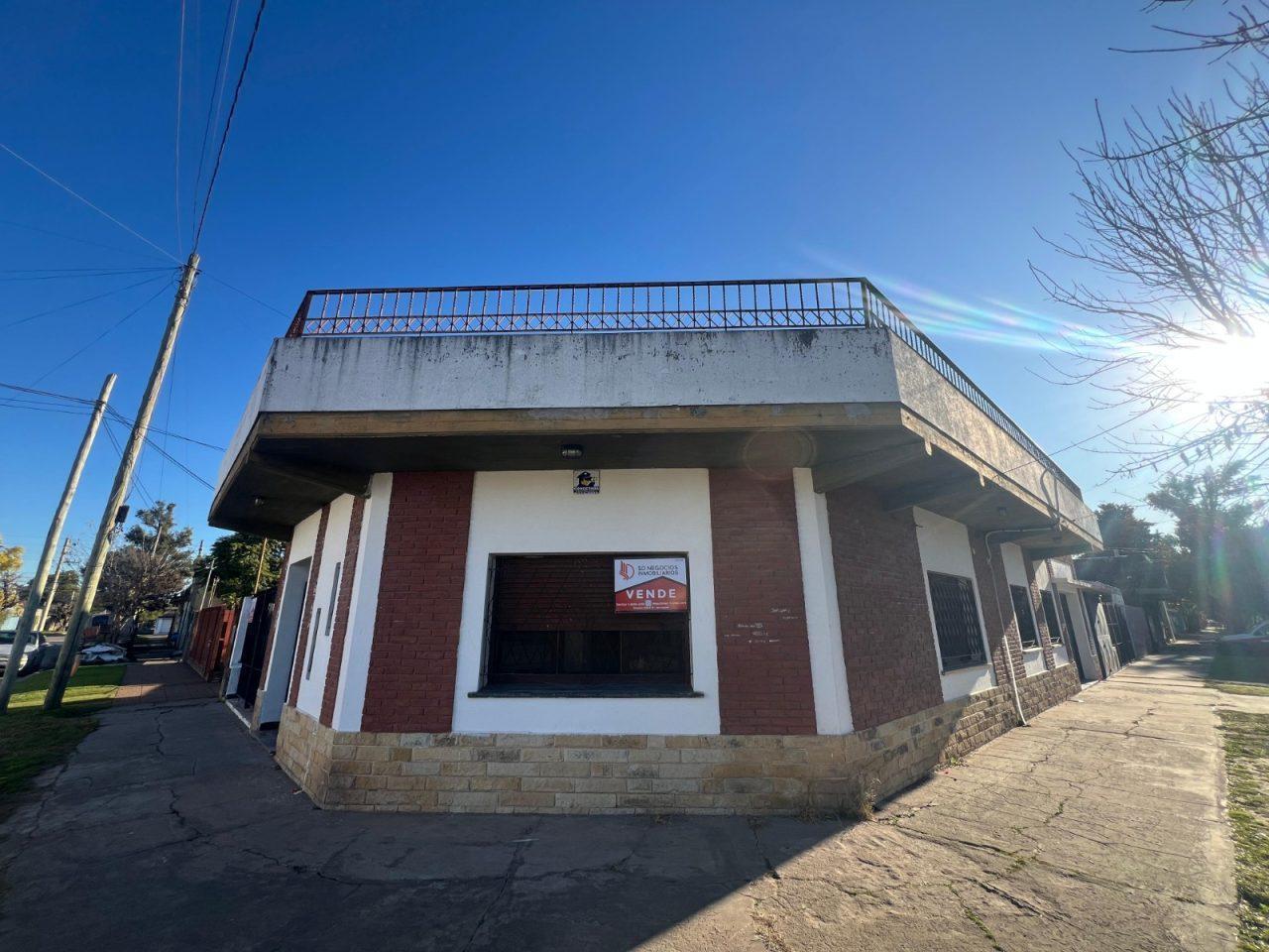 Foto de Venta Casa San Miguel, imagen 3