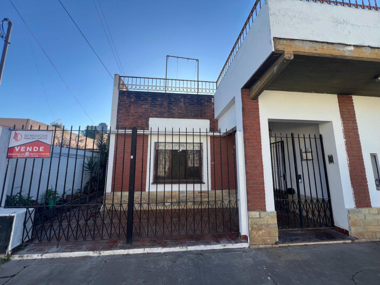Foto de Venta Casa San Miguel, imagen 2
