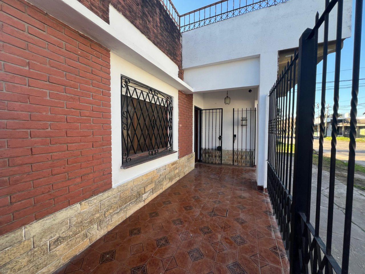 Foto de Venta Casa San Miguel, imagen 4