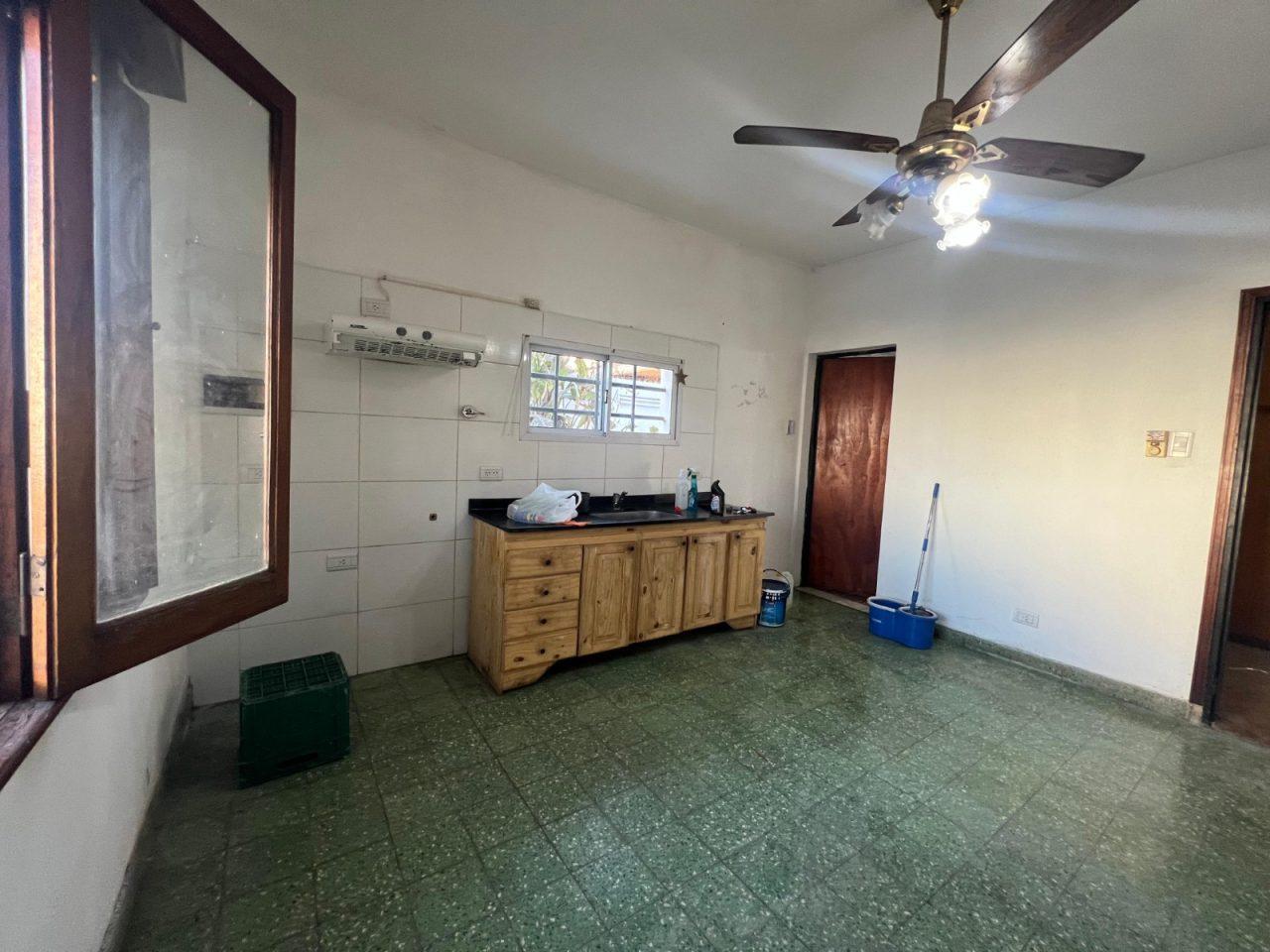Foto de Venta Casa San Miguel, imagen 5
