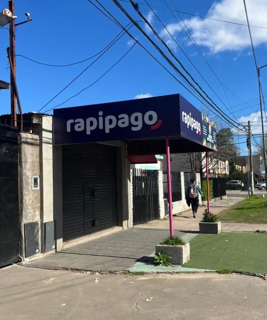 Foto de Alquiler Local Comercial San Miguel -, imagen 1