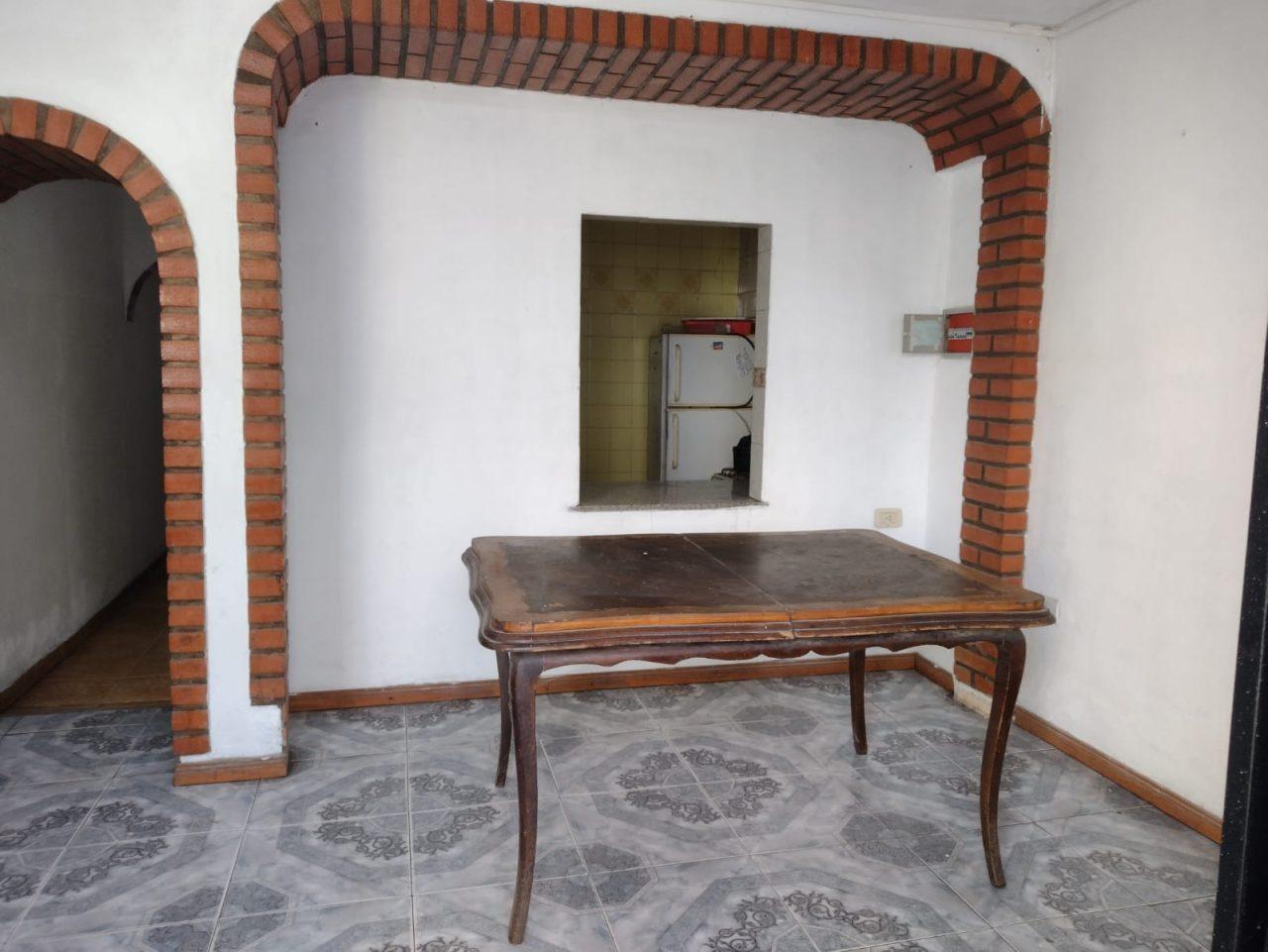 Foto de Casa En Venta En San Miguel, imagen 4
