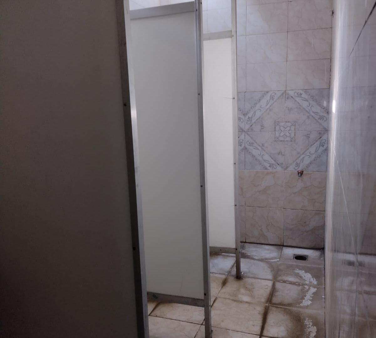 Foto de Casa En Venta En San Miguel, imagen 5