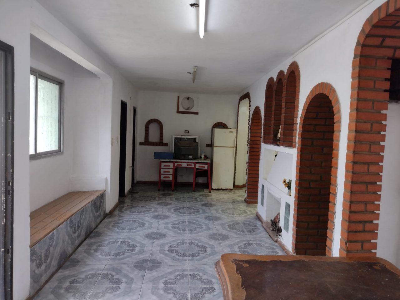 Foto de Casa En Venta En San Miguel, imagen 3