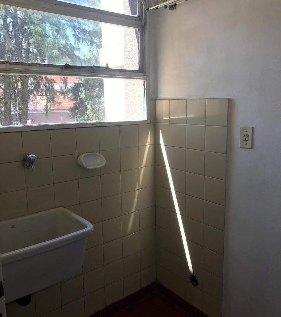 Foto de Venta Departamento San Miguel - 4 Amb, imagen 5
