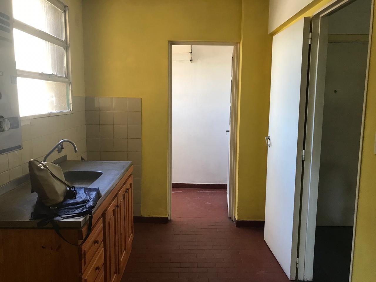 Foto de Venta Departamento San Miguel - 4 Amb, imagen 3