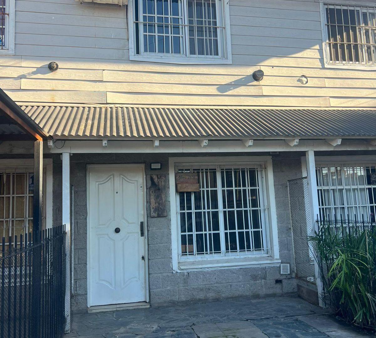 Foto de Venta Duplex En San Miguel, imagen 3