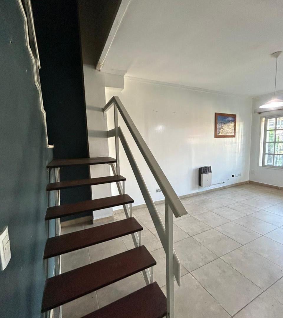 Foto de Venta Duplex En San Miguel, imagen 5