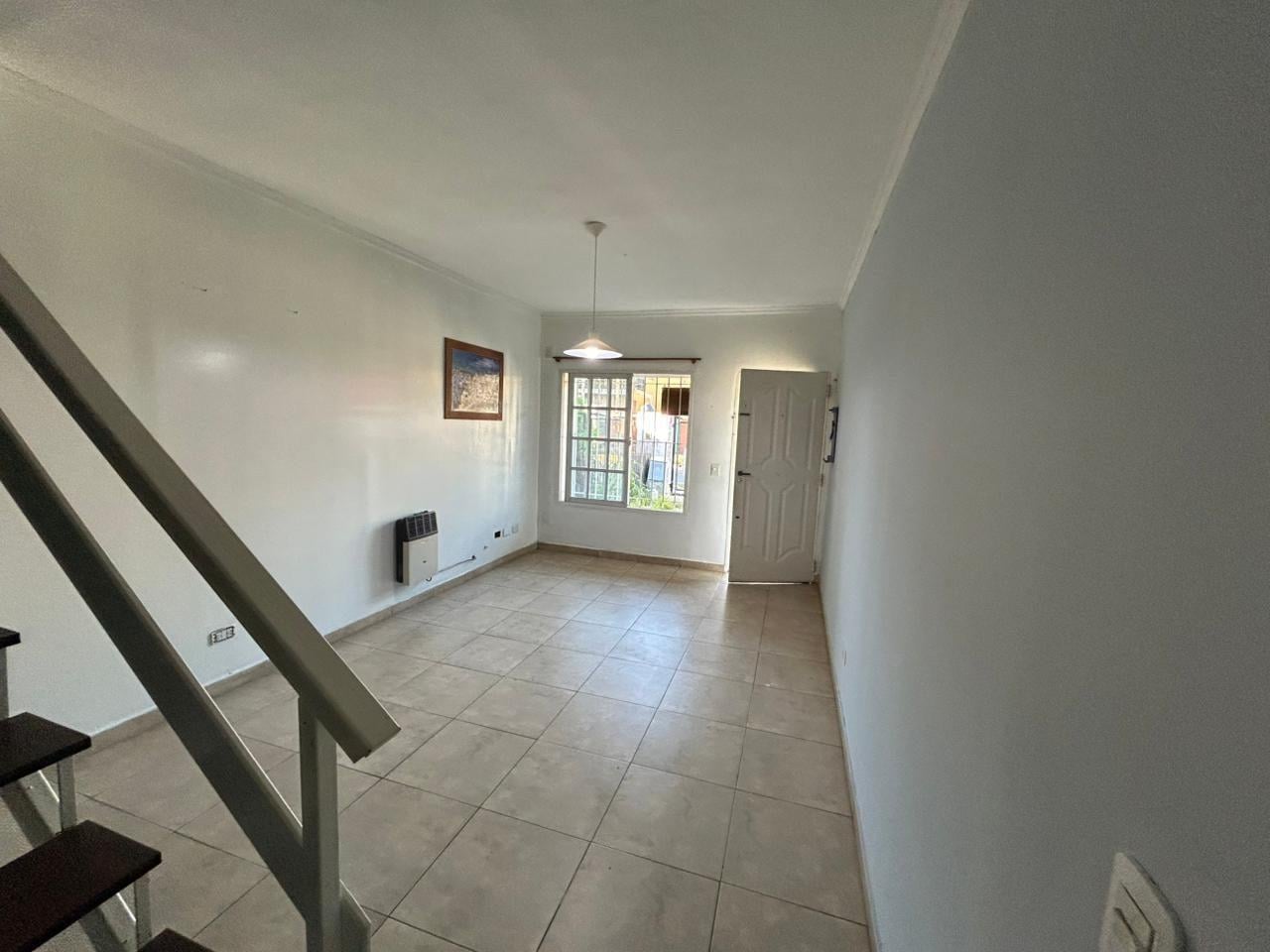 Foto de Venta Duplex En San Miguel, imagen 4