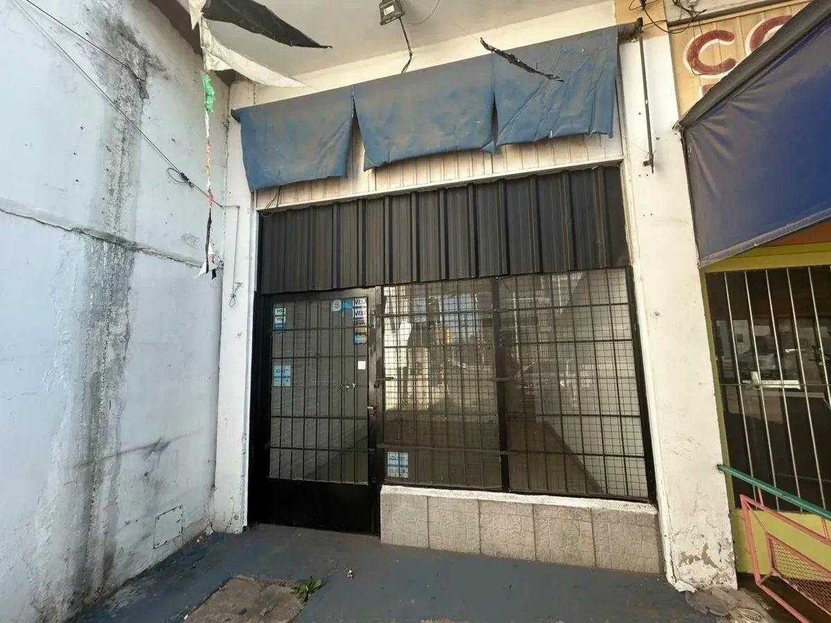 Foto de Alquiler Local Comercial San Miguel - Frente al Polo Sanitario, imagen 2