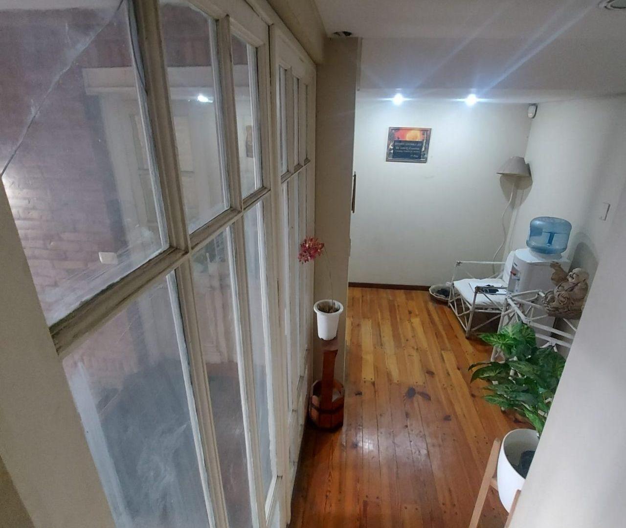 Foto de Venta Oficina San Miguel, imagen 3
