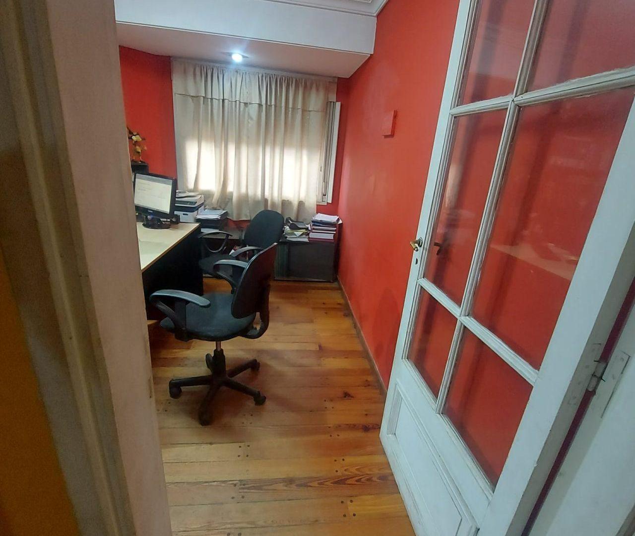 Foto de Venta Oficina San Miguel, imagen 5
