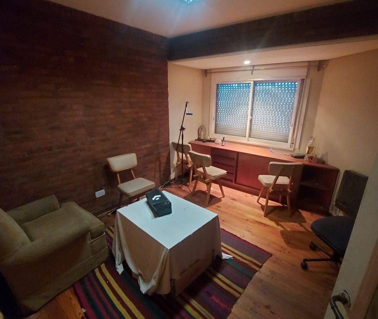 Foto de Venta Oficina San Miguel, imagen 4