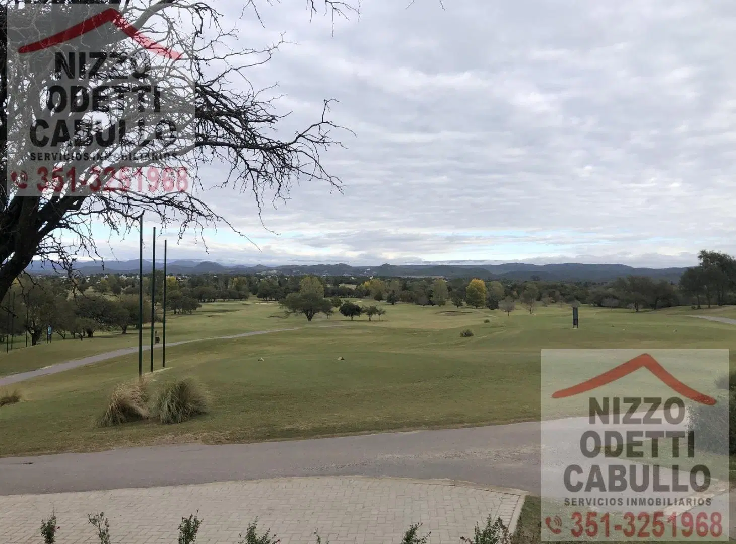 VENDO LOTE EN VALLE DEL GOLF 900 MTS EXCELENTE UBICACION ETAPA 3 1