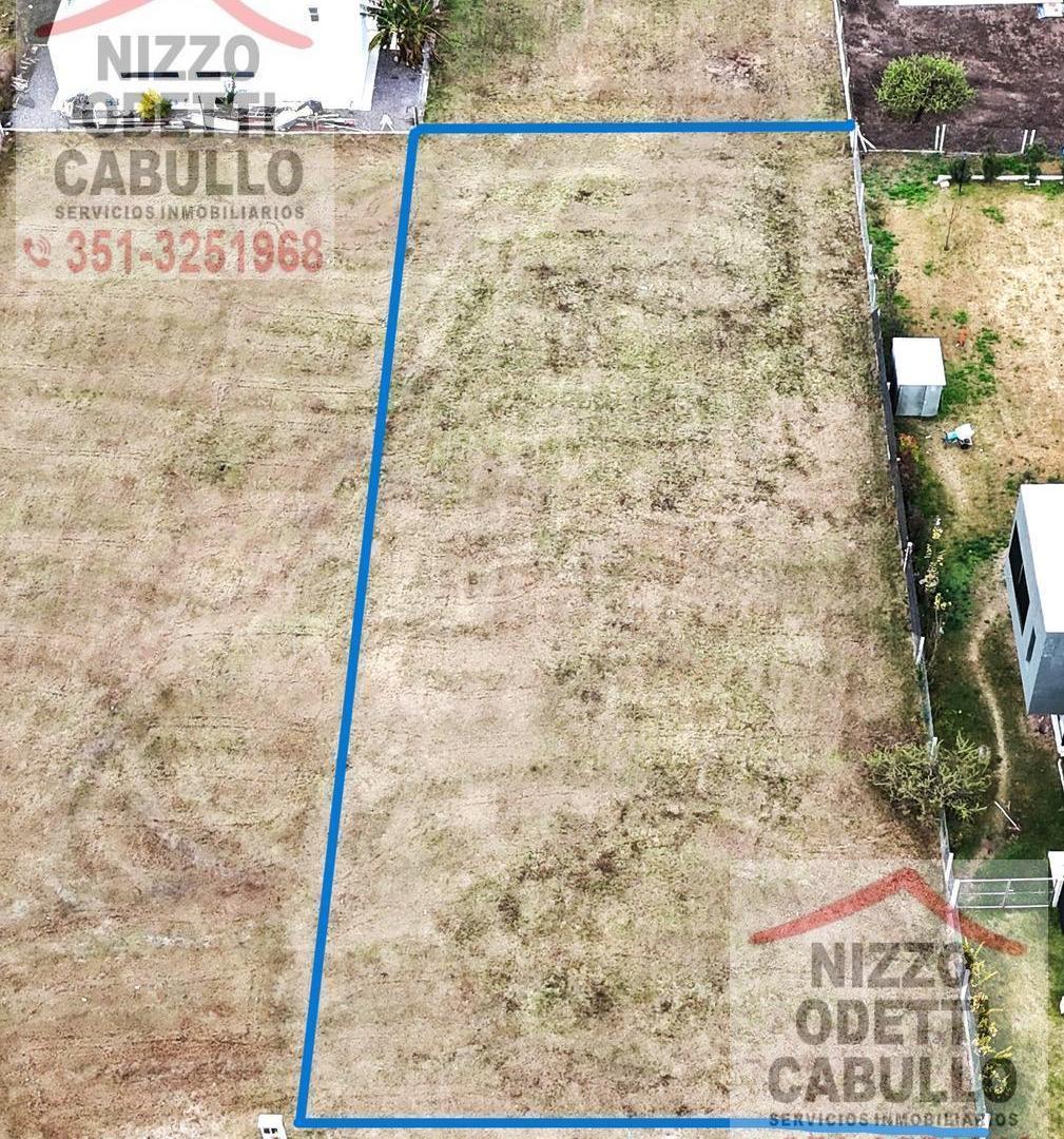 Foto de Terreno en La Arbolada, imagen 2