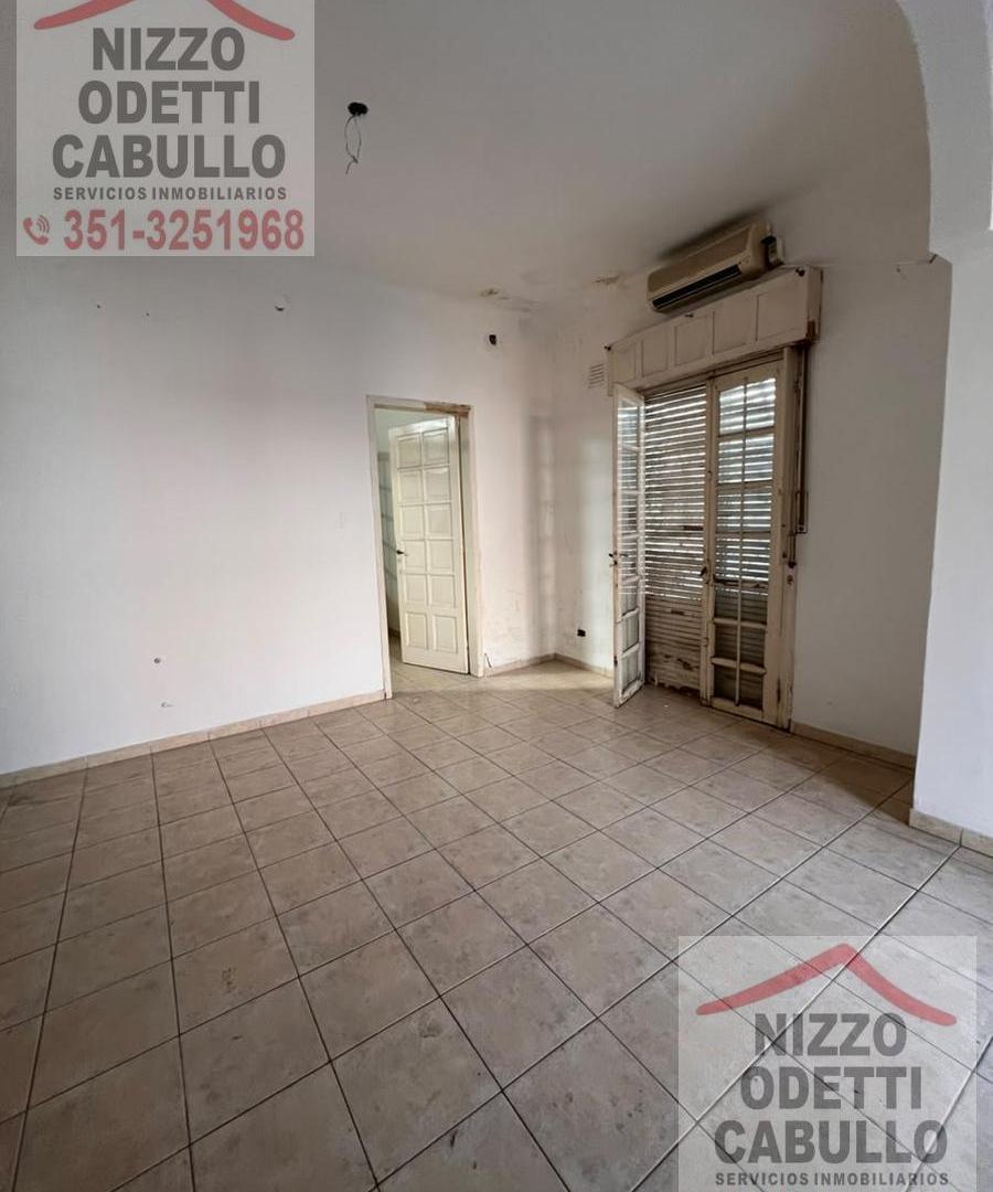 Foto de Casa en Parana, imagen 2
