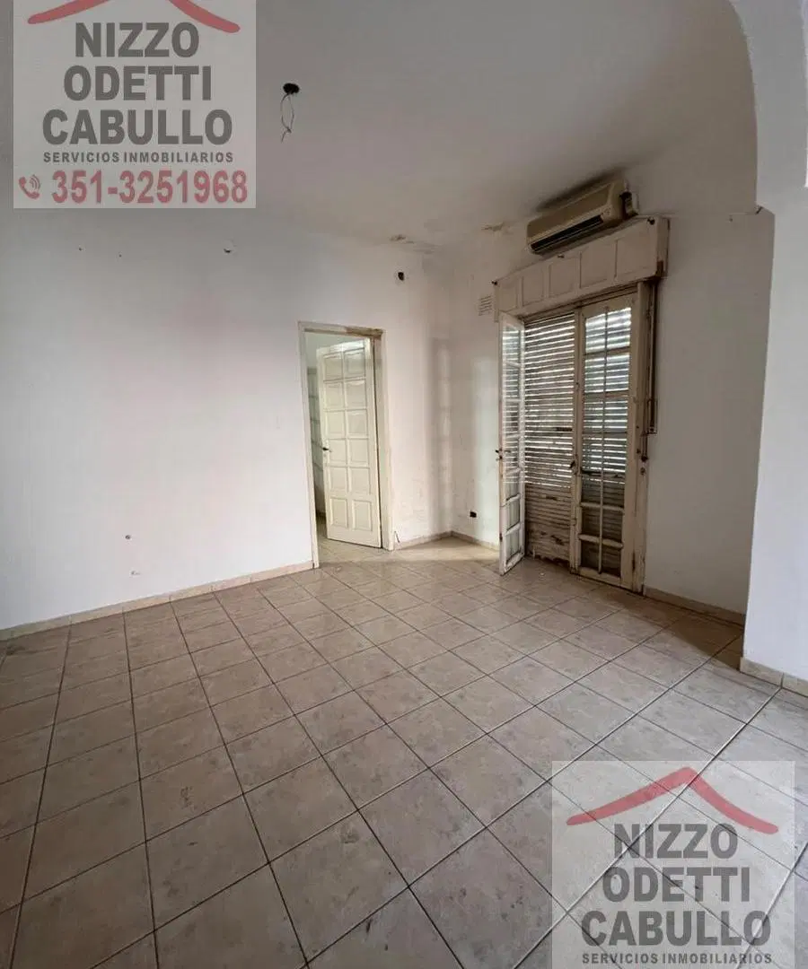 Casa en Parana 2