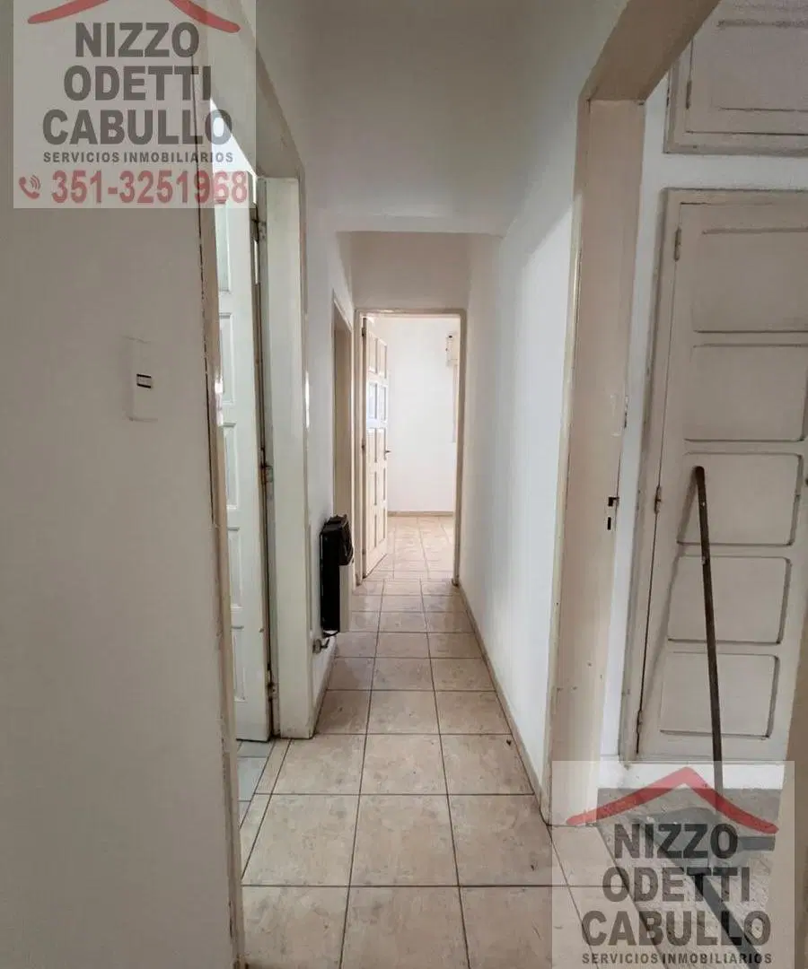 Casa en Parana 8