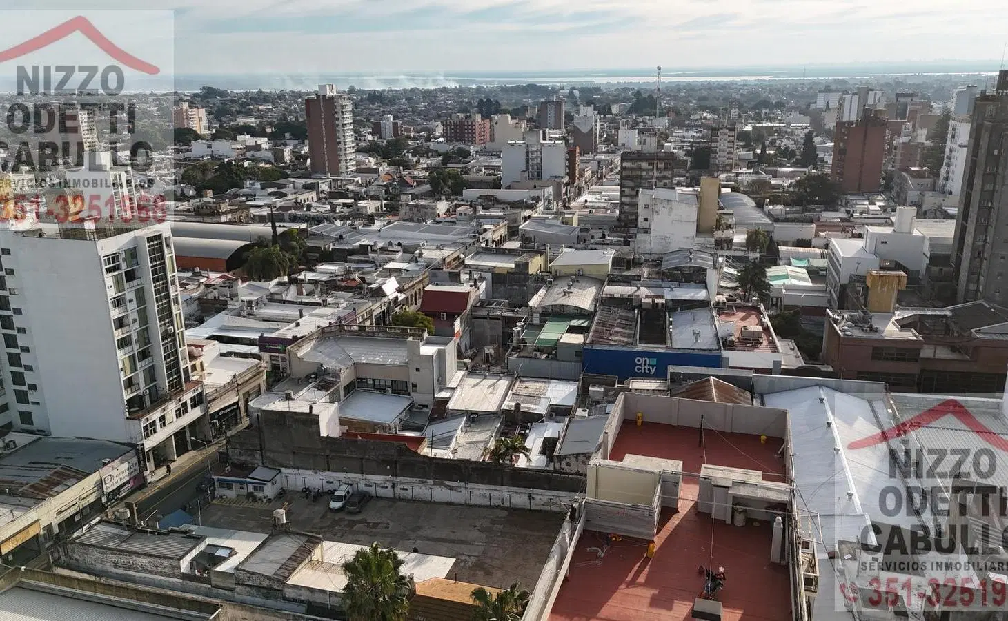 Casa en Parana 3