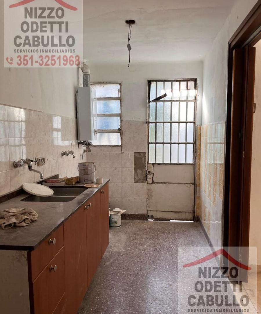 Foto de Casa en Parana, imagen 5