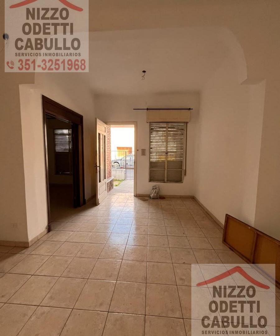 Foto de Casa en Parana, imagen 5