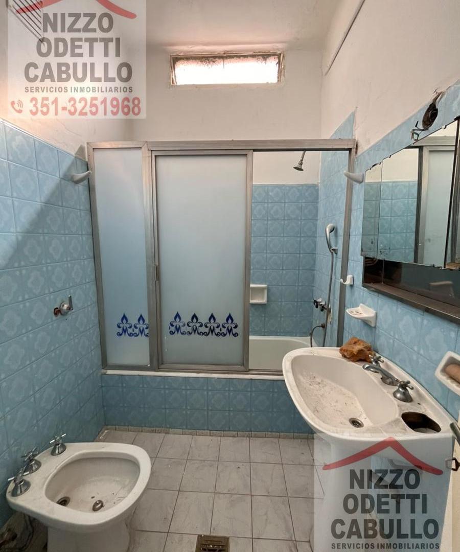 Foto de Casa en Parana, imagen 3