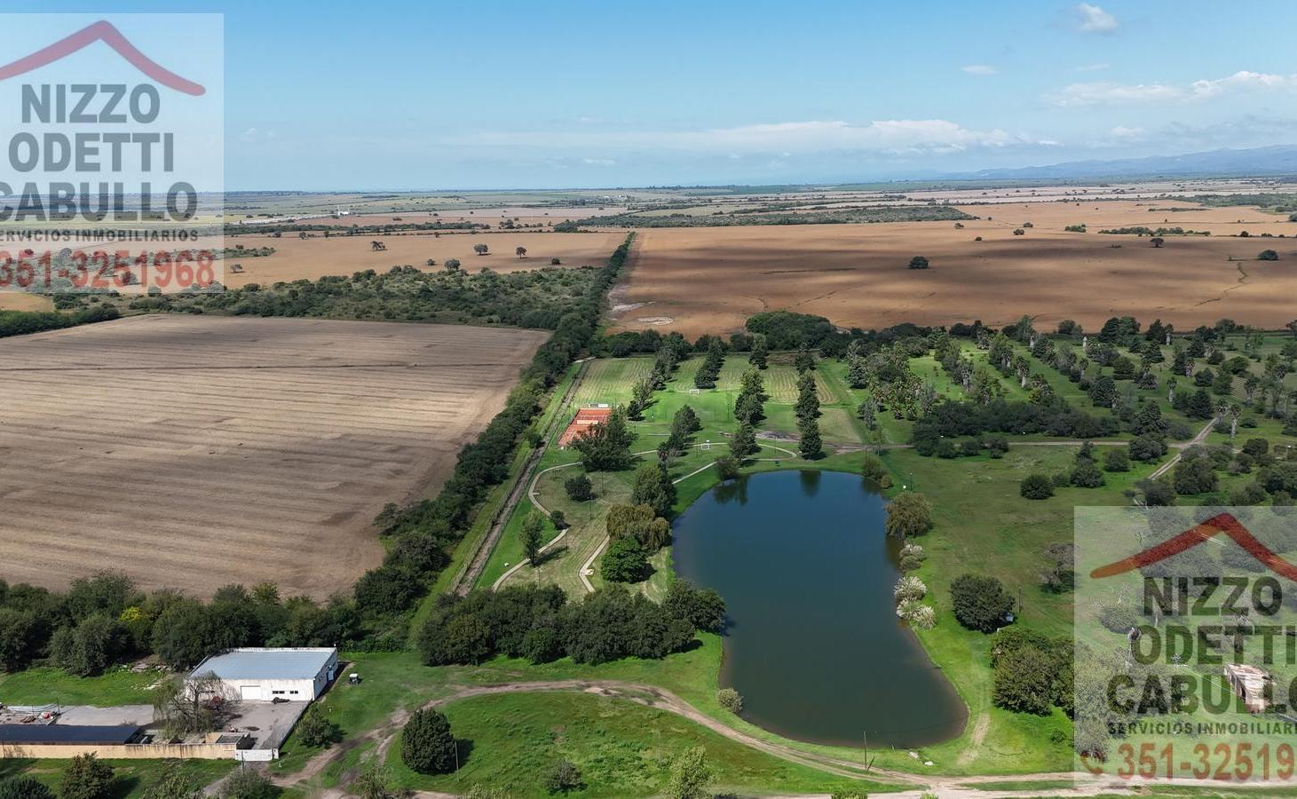 Foto de LOTE VALLE DEL GOLF CON FONDO AL GOLF, imagen 5