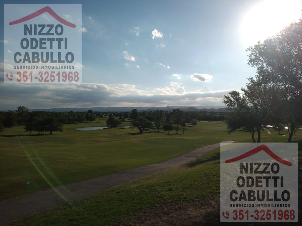 Foto de Terreno VALLE DEL GOLF ETAPA 2 800 METROS, imagen 1