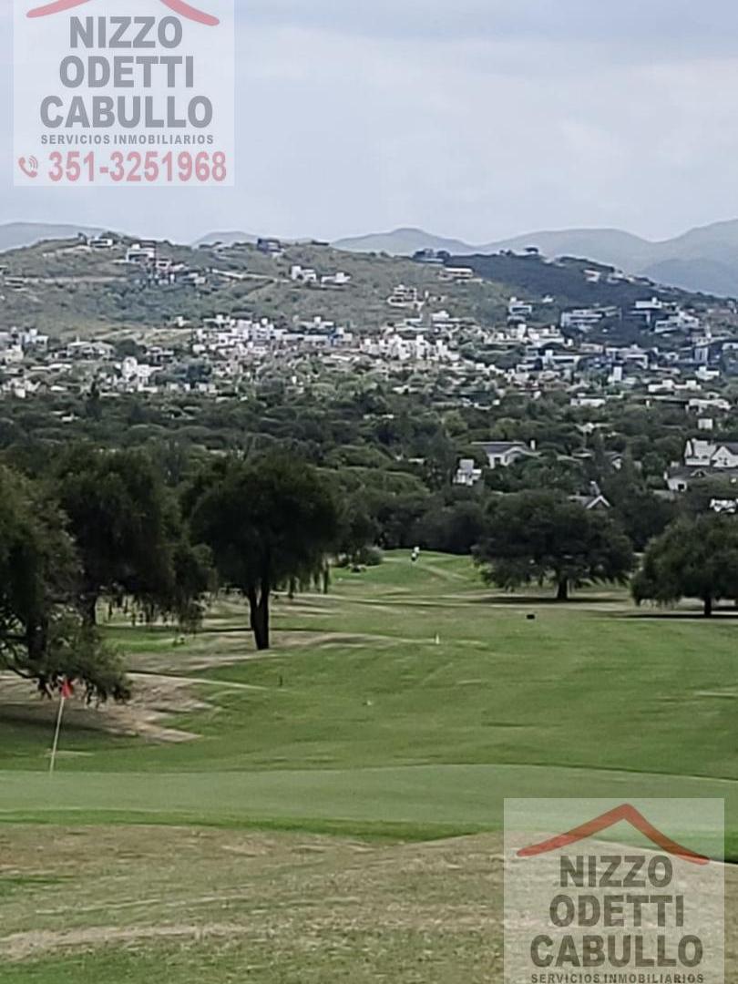 Foto de Terreno VALLE DEL GOLF ETAPA 2 800 METROS, imagen 5