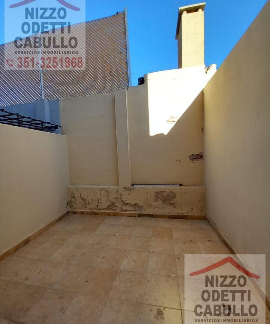 Foto de Local COMERCIAL SOL DE MAYO 864 CON RENTA, imagen 5