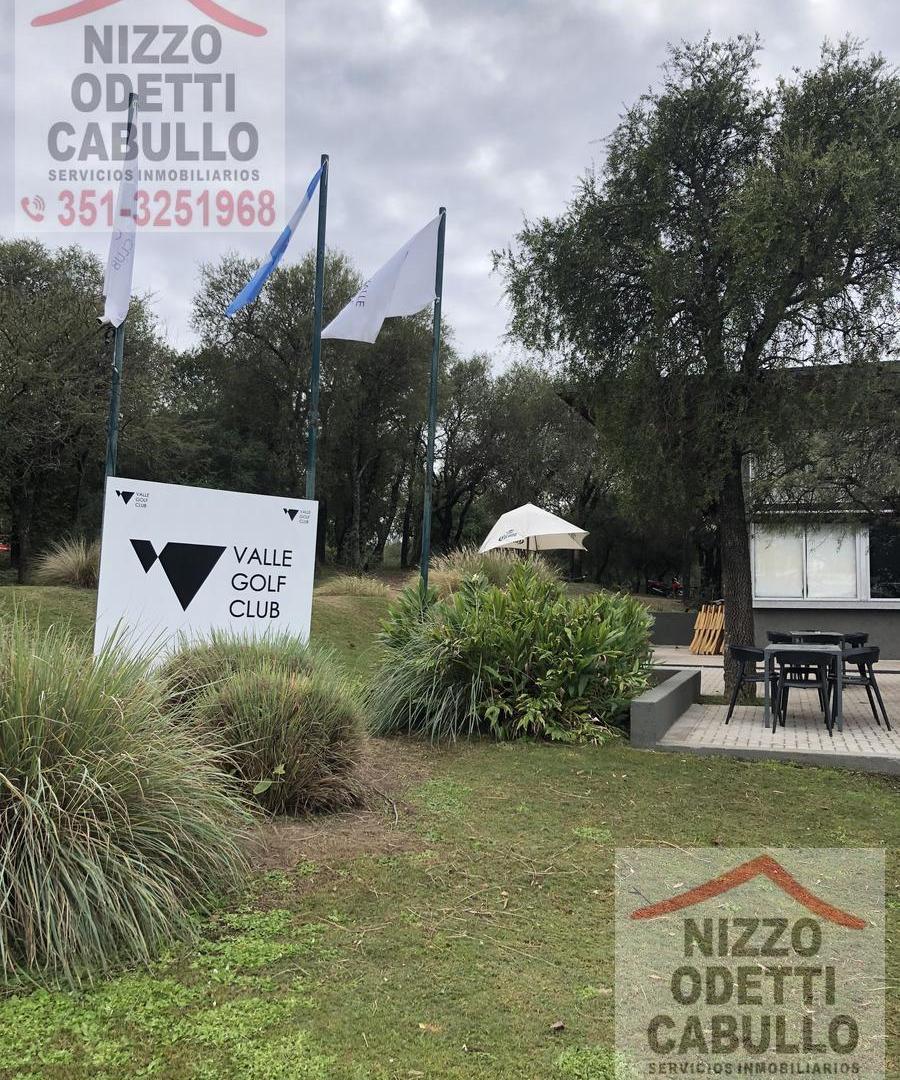 Foto de TERRENO EN VALLE DEL GOLF ETAPA 1 1500 MTS CON SERVICIOS, imagen 2