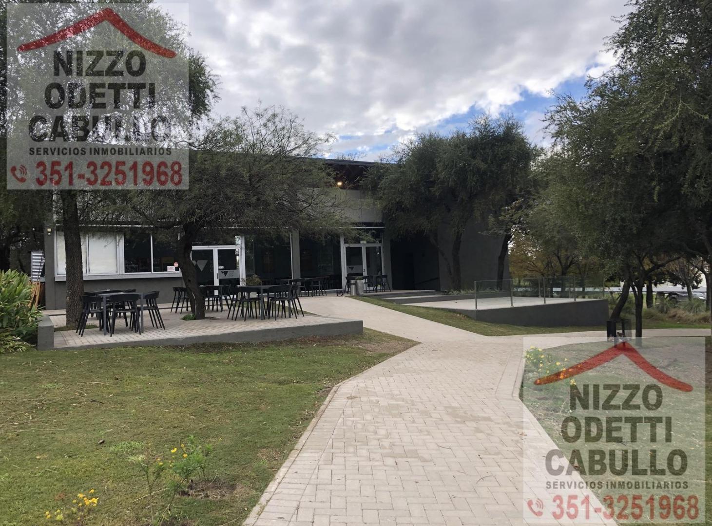 Foto de TERRENO EN VALLE DEL GOLF ETAPA 1 1500 MTS CON SERVICIOS, imagen 3