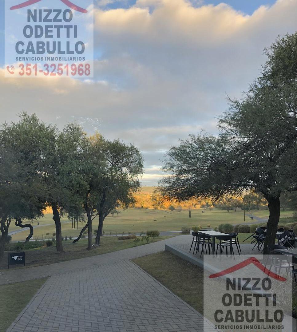 Foto de TERRENO EN VALLE DEL GOLF ETAPA 1 1500 MTS CON SERVICIOS, imagen 4