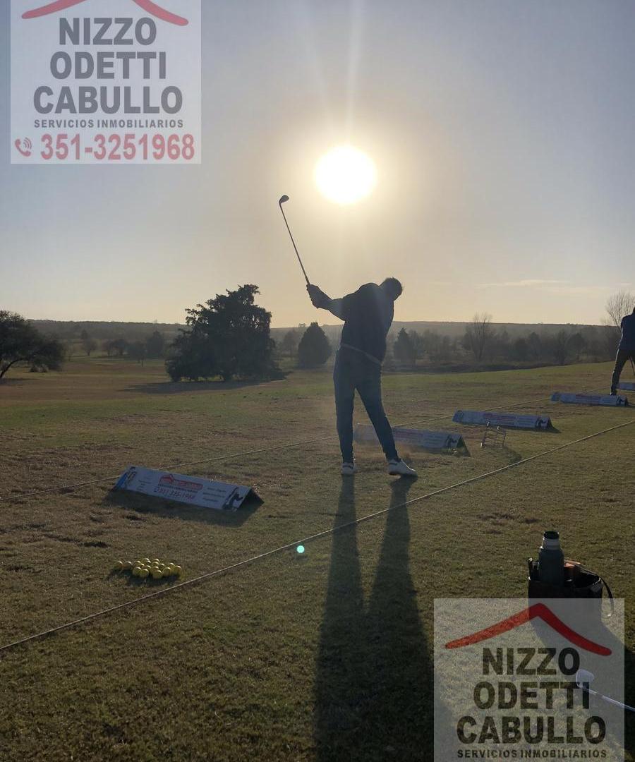 Foto de TERRENO EN VALLE DEL GOLF ETAPA 1 1500 MTS CON SERVICIOS, imagen 1