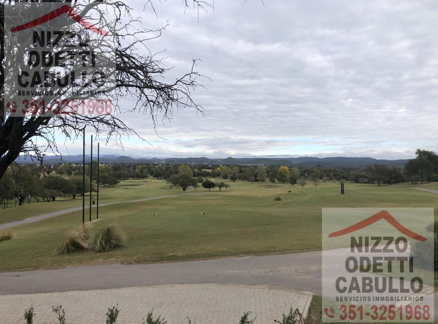 Foto de TERRENO EN VALLE DEL GOLF ETAPA 1 1500 MTS CON SERVICIOS, imagen 2
