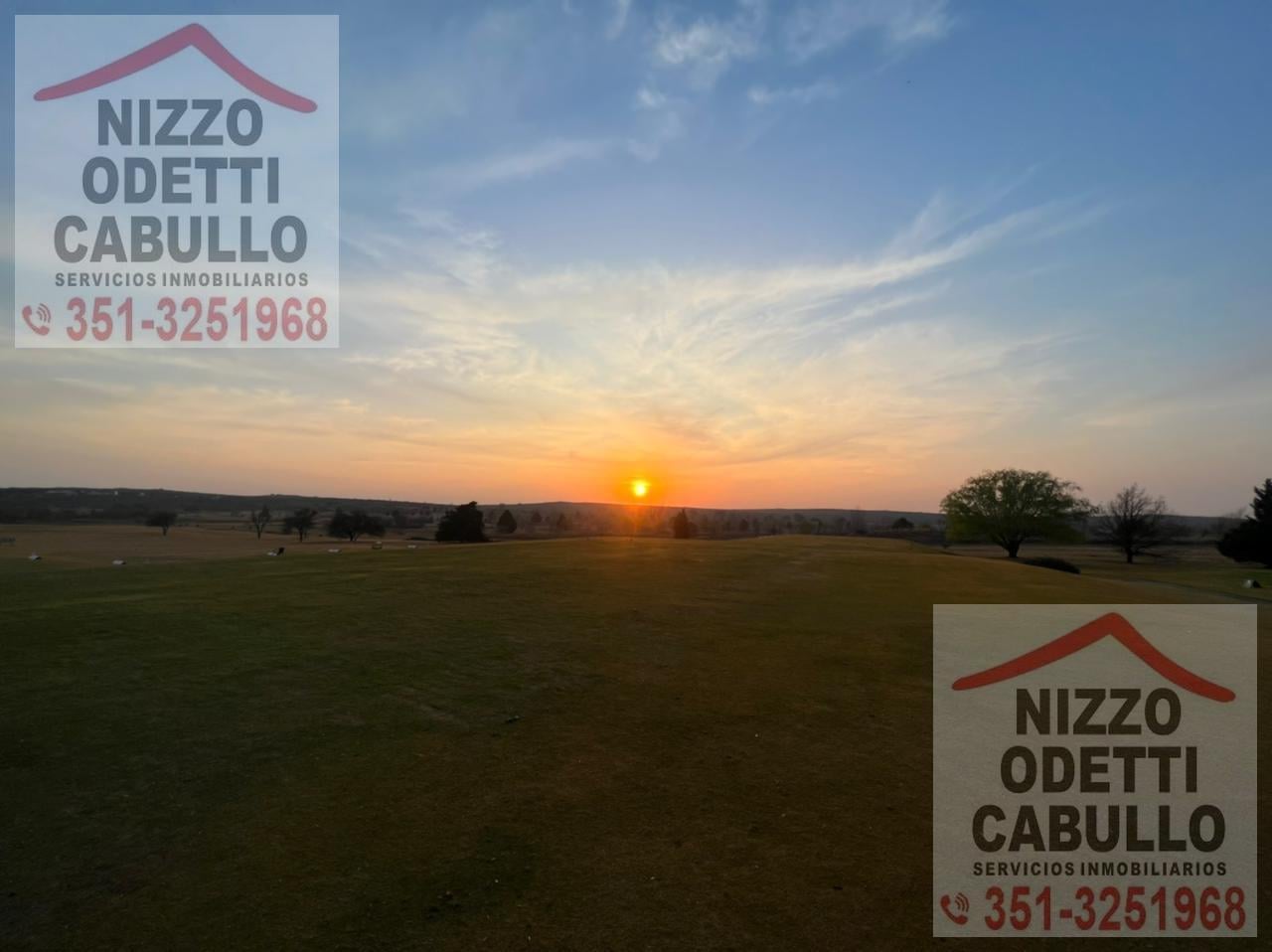 Foto de TERRENO EN VALLE DEL GOLF ETAPA 1 1500 MTS CON SERVICIOS, imagen 4