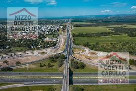 Foto de TERRENO FALDA DEL CARMEN 5000 METROS CON ESCRITURA Y SERVICIOS, imagen 2