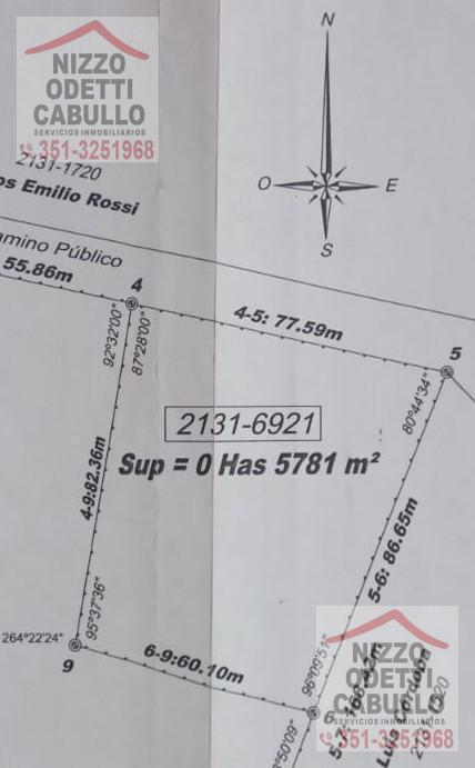 Foto de TERRENO FALDA DEL CARMEN 5000 METROS CON ESCRITURA Y SERVICIOS, imagen 4