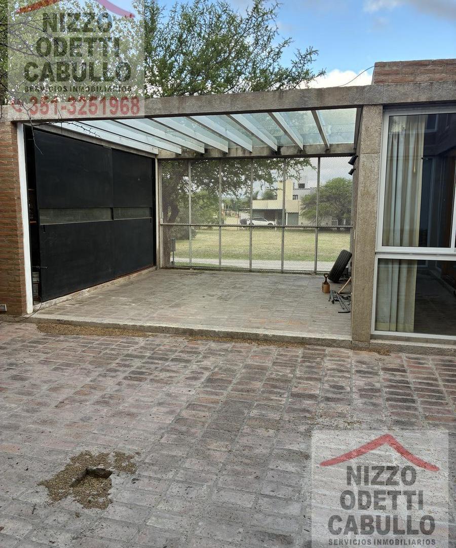Foto de Casa en Valle del Golf, imagen 1