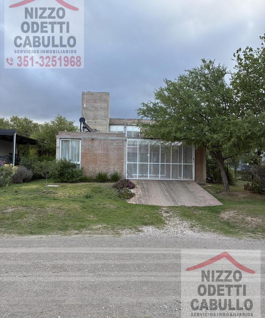Foto de Casa en Valle del Golf, imagen 3