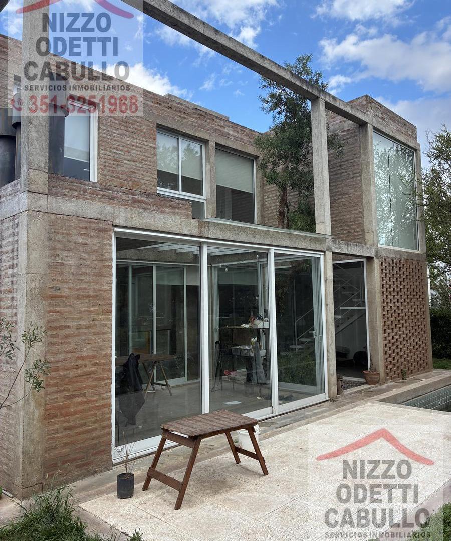 Foto de Casa en Valle del Golf, imagen 2