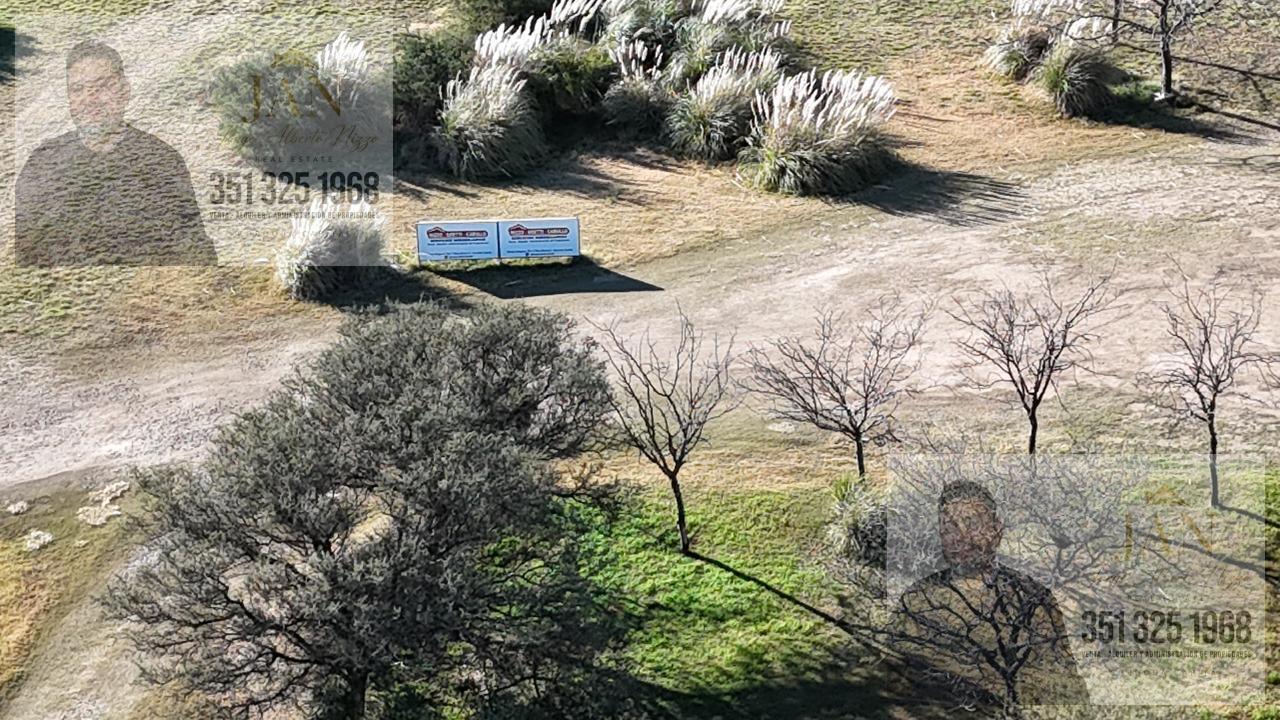 Foto de Terreno VALLE DEL GOLF EXCCLUSIVO 1500 MTS FONDO AL GOLF, imagen 2